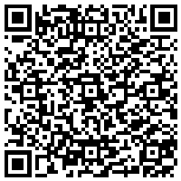 QR Code for bitcoin:bitcoin:bitcoin:bitcoin:bitcoin:bitcoin:bitcoin:bitcoin:bitcoin:dash:Xmk7fj8chPN1uY62WfQkap5ht3SWVVMFpN