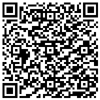 QR Code for bitcoin:bitcoin:bitcoin:bitcoin:bitcoin:bitcoin:bitcoin:bitcoin:bitcoin:dash:Xmk9LsMLN2JsFQk1N2jZKUmn4kMswu198H