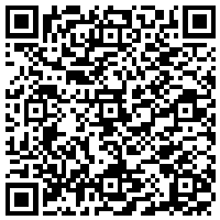 QR Code for bitcoin:bitcoin:bitcoin:bitcoin:bitcoin:bitcoin:bitcoin:bitcoin:bitcoin:dash:XmkD9XYXf3XBpoLobj39LLXjCkVFaf31Co