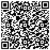 QR Code for bitcoin:bitcoin:bitcoin:bitcoin:bitcoin:bitcoin:bitcoin:bitcoin:bitcoin:dash:XmkEWYPbxwjhQayvaSwKABCMPWjyVxNPVu