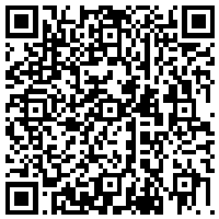 QR Code for bitcoin:bitcoin:bitcoin:bitcoin:bitcoin:bitcoin:bitcoin:bitcoin:bitcoin:dash:XmkFa1fAfoiHDNeEpavDCysXv8e8YmyYYn