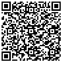 QR Code for bitcoin:bitcoin:bitcoin:bitcoin:bitcoin:bitcoin:bitcoin:bitcoin:bitcoin:dash:XmkGfy95AsTzHMexpSDF8DCh7EDCSP7oi4