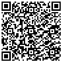 QR Code for bitcoin:bitcoin:bitcoin:bitcoin:bitcoin:bitcoin:bitcoin:bitcoin:bitcoin:dash:XmkHUfRonZtvQhCBmKHomzCSufqiH5BC7K