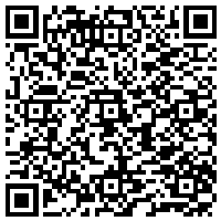 QR Code for bitcoin:bitcoin:bitcoin:bitcoin:bitcoin:bitcoin:bitcoin:bitcoin:bitcoin:dash:XmkL7cSCsQXbHSye6ar3cxgikk16f9EXWD