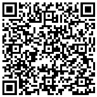QR Code for bitcoin:bitcoin:bitcoin:bitcoin:bitcoin:bitcoin:bitcoin:bitcoin:bitcoin:dash:XmkMUTTzyYU9Kgmk53hDLEtTqkpLiuBJvB