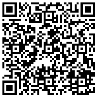 QR Code for bitcoin:bitcoin:bitcoin:bitcoin:bitcoin:bitcoin:bitcoin:bitcoin:bitcoin:dash:XmkNLDw1ZnR6SpM1wDVmsaAYE4o2FW1Box