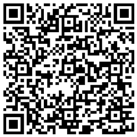 QR Code for bitcoin:bitcoin:bitcoin:bitcoin:bitcoin:bitcoin:bitcoin:bitcoin:bitcoin:dash:XmkP67bWELRdym1FR37LSWsqpNvGtS9G2v