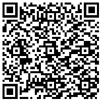 QR Code for bitcoin:bitcoin:bitcoin:bitcoin:bitcoin:bitcoin:bitcoin:bitcoin:bitcoin:dash:XmkPCFffptkcmjmM2jk9ZzESwd2Y9j1CFg
