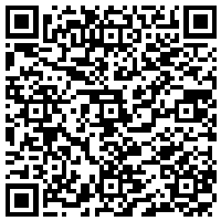 QR Code for bitcoin:bitcoin:bitcoin:bitcoin:bitcoin:bitcoin:bitcoin:bitcoin:bitcoin:dash:XmkPLM29HCe2et5KiBBzHk4ET2pLRtjaXX