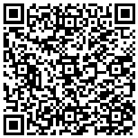 QR Code for bitcoin:bitcoin:bitcoin:bitcoin:bitcoin:bitcoin:bitcoin:bitcoin:bitcoin:dash:XmkPLXRjjnS6dH1vaas5vTLbSSgUiSRzd4
