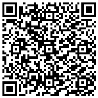 QR Code for bitcoin:bitcoin:bitcoin:bitcoin:bitcoin:bitcoin:bitcoin:bitcoin:bitcoin:dash:XmkPSZzGDGu5juQhRC3M4wAEJfCQbVchUn
