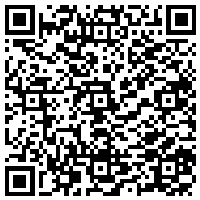 QR Code for bitcoin:bitcoin:bitcoin:bitcoin:bitcoin:bitcoin:bitcoin:bitcoin:bitcoin:dash:XmkPyDiYaHG1kSSfUMKJGXUyUJw81gJnQ1