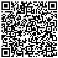 QR Code for bitcoin:bitcoin:bitcoin:bitcoin:bitcoin:bitcoin:bitcoin:bitcoin:bitcoin:dash:XmkPyec3ifidEU4aQbwph1XEKZ8yZdJbAy