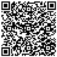 QR Code for bitcoin:bitcoin:bitcoin:bitcoin:bitcoin:bitcoin:bitcoin:bitcoin:bitcoin:dash:XmkR3BdvNS7CcYVGfmk5M23HQDEFHNG3XE