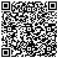 QR Code for bitcoin:bitcoin:bitcoin:bitcoin:bitcoin:bitcoin:bitcoin:bitcoin:bitcoin:dash:XmkRvAtPAA3aUbeX9fCFY6P3mDvkN7LFJp