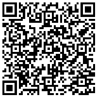 QR Code for bitcoin:bitcoin:bitcoin:bitcoin:bitcoin:bitcoin:bitcoin:bitcoin:bitcoin:dash:XmkSD6KBRvAXz4YD355Sti9FUyWMXxVcAX