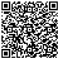 QR Code for bitcoin:bitcoin:bitcoin:bitcoin:bitcoin:bitcoin:bitcoin:bitcoin:bitcoin:dash:XmkSWcuAEuQarCxgAEwMBCxwcp9XAxorDz