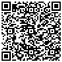 QR Code for bitcoin:bitcoin:bitcoin:bitcoin:bitcoin:bitcoin:bitcoin:bitcoin:bitcoin:dash:XmkSeHots3Mmd4CmwcTp1bg7E2ABHGUkf4