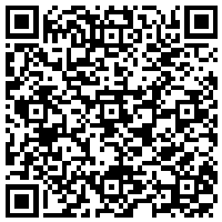 QR Code for bitcoin:bitcoin:bitcoin:bitcoin:bitcoin:bitcoin:bitcoin:bitcoin:bitcoin:dash:XmkTuv3VRURAMKToC1tDSnPG4enWzBejYe