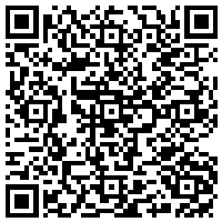 QR Code for bitcoin:bitcoin:bitcoin:bitcoin:bitcoin:bitcoin:bitcoin:bitcoin:bitcoin:dash:XmkVSW4RQ24XELGYS8Pcm3faNnCmbZvUPE