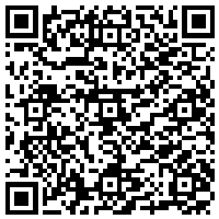 QR Code for bitcoin:bitcoin:bitcoin:bitcoin:bitcoin:bitcoin:bitcoin:bitcoin:bitcoin:dash:XmkWh1LSQFREAAriTD2B7ZMe7pDBe4sVLC