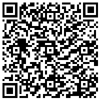 QR Code for bitcoin:bitcoin:bitcoin:bitcoin:bitcoin:bitcoin:bitcoin:bitcoin:bitcoin:dash:XmkWidiXQuRSPup5XStUEQVbCa2HpaxPvP