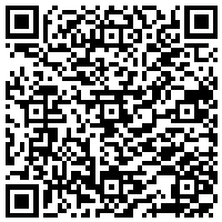 QR Code for bitcoin:bitcoin:bitcoin:bitcoin:bitcoin:bitcoin:bitcoin:bitcoin:bitcoin:dash:XmkXKsLrAtDRfbWnUGbaxaMGLyQdxo8SSa