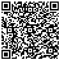 QR Code for bitcoin:bitcoin:bitcoin:bitcoin:bitcoin:bitcoin:bitcoin:bitcoin:bitcoin:dash:XmkYn3TiN3ynaXz8Phx6Mza4gfPy5fr1S6
