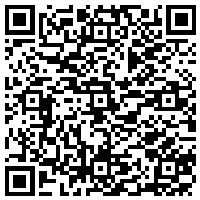 QR Code for bitcoin:bitcoin:bitcoin:bitcoin:bitcoin:bitcoin:bitcoin:bitcoin:bitcoin:dash:XmkZqbGWFuqhecc42nRED7uvFkECFeVyf5