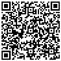 QR Code for bitcoin:bitcoin:bitcoin:bitcoin:bitcoin:bitcoin:bitcoin:bitcoin:bitcoin:dash:Xmkb5SXxH7SGPPC53sPtKZY2RuJwVwPnPp