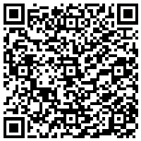 QR Code for bitcoin:bitcoin:bitcoin:bitcoin:bitcoin:bitcoin:bitcoin:bitcoin:bitcoin:dash:XmkbKNxeqpnDmrMoXDBKokPPdfEh4sPanV