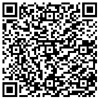 QR Code for bitcoin:bitcoin:bitcoin:bitcoin:bitcoin:bitcoin:bitcoin:bitcoin:bitcoin:dash:Xmkc2uAWGPPC9fyXhTSGZ3fNN3ncXxRiwe