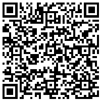 QR Code for bitcoin:bitcoin:bitcoin:bitcoin:bitcoin:bitcoin:bitcoin:bitcoin:bitcoin:dash:Xmkd2zbKqzcTiLZPjScknFm8dUPAxVCTMr