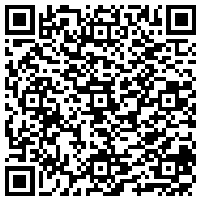 QR Code for bitcoin:bitcoin:bitcoin:bitcoin:bitcoin:bitcoin:bitcoin:bitcoin:bitcoin:dash:XmkdbTSvYmLZoyiE8eYSzbnH82sndrDbFA