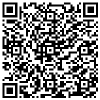 QR Code for bitcoin:bitcoin:bitcoin:bitcoin:bitcoin:bitcoin:bitcoin:bitcoin:bitcoin:dash:Xmki7heVFwzHwLFshwENdYRkB43FSFN6FN