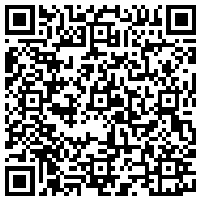 QR Code for bitcoin:bitcoin:bitcoin:bitcoin:bitcoin:bitcoin:bitcoin:bitcoin:bitcoin:dash:XmkkKhHk8moGiy9rM2htttSCfSdcaGLX3U