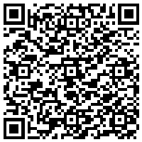 QR Code for bitcoin:bitcoin:bitcoin:bitcoin:bitcoin:bitcoin:bitcoin:bitcoin:bitcoin:dash:XmkkrrD3RJRaVjFp2vbVVZAXwNKp3dFLJs