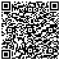 QR Code for bitcoin:bitcoin:bitcoin:bitcoin:bitcoin:bitcoin:bitcoin:bitcoin:bitcoin:dash:Xmkn8roue6R3knKFaFezkCgrefJ87qfSyn