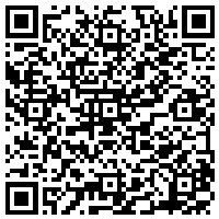 QR Code for bitcoin:bitcoin:bitcoin:bitcoin:bitcoin:bitcoin:bitcoin:bitcoin:bitcoin:dash:XmknBPe68ixAkvKU2tLUtmTkRMKBFHMEVU