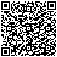 QR Code for bitcoin:bitcoin:bitcoin:bitcoin:bitcoin:bitcoin:bitcoin:bitcoin:bitcoin:dash:Xmkot5JRUV4PyYhkF3gzz5RfhPowzLPEnK