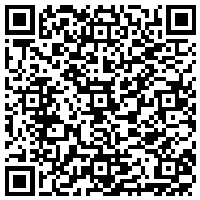 QR Code for bitcoin:bitcoin:bitcoin:bitcoin:bitcoin:bitcoin:bitcoin:bitcoin:bitcoin:dash:XmkpVZeiPFbtAmhaoHts1Tb2AtYNuLvWeR