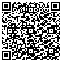 QR Code for bitcoin:bitcoin:bitcoin:bitcoin:bitcoin:bitcoin:bitcoin:bitcoin:bitcoin:dash:XmkqeCUyCX6U5LdRaJFNxFW71ksFFe1LmZ