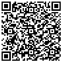 QR Code for bitcoin:bitcoin:bitcoin:bitcoin:bitcoin:bitcoin:bitcoin:bitcoin:bitcoin:dash:XmkvKBS8W2cu7fDvgKGjApv87f2dUC4vPy