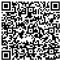 QR Code for bitcoin:bitcoin:bitcoin:bitcoin:bitcoin:bitcoin:bitcoin:bitcoin:bitcoin:dash:Xmkx8etoFNs4d9CkaF5KMewmwXqwp5ftbW