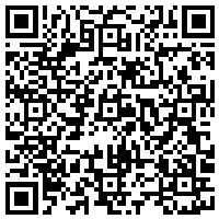 QR Code for bitcoin:bitcoin:bitcoin:bitcoin:bitcoin:bitcoin:bitcoin:bitcoin:bitcoin:dash:Xmm2grFN9FGSrsXBQQwNXLnieUfG5VbZca