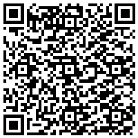 QR Code for bitcoin:bitcoin:bitcoin:bitcoin:bitcoin:bitcoin:bitcoin:bitcoin:bitcoin:dash:Xmm5pidcnpbQdvteHz6JWSM5KHqWDbXCmP