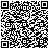 QR Code for bitcoin:bitcoin:bitcoin:bitcoin:bitcoin:bitcoin:bitcoin:bitcoin:bitcoin:dash:XmmArBtjs3DiNqFor9LRyAUTWj1Qe8e8mp