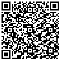 QR Code for bitcoin:bitcoin:bitcoin:bitcoin:bitcoin:bitcoin:bitcoin:bitcoin:bitcoin:dash:XmmBBDu37d7bGueVdEEmcfJxtajCwLePdk