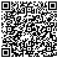 QR Code for bitcoin:bitcoin:bitcoin:bitcoin:bitcoin:bitcoin:bitcoin:bitcoin:bitcoin:dash:XmmBvDBTi8LEwu8h1sSqvfhcpC72T1bMTY