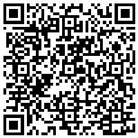 QR Code for bitcoin:bitcoin:bitcoin:bitcoin:bitcoin:bitcoin:bitcoin:bitcoin:bitcoin:dash:XmmCELwcCAdmjy2s5osHY5LNEsPtv4phWa